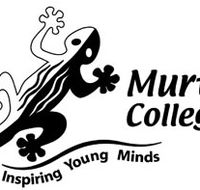 Murtoa College - Melbourne Private Schools