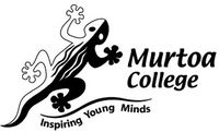 Murtoa VIC Schools and Learning Melbourne Private Schools Melbourne Private Schools
