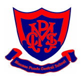 Moonee Ponds Primary School - Melbourne Private Schools