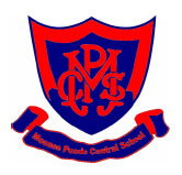 Moonee Ponds Primary School - Melbourne Private Schools 0