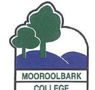 Mooroolbark College - Melbourne Private Schools