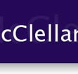 McClelland College - Melbourne Private Schools