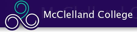 McClelland College - Melbourne Private Schools 0
