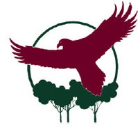 Monbulk College - Melbourne Private Schools