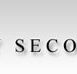 Monterey Secondary College - Melbourne Private Schools