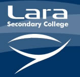 Lara VIC Schools and Learning Melbourne Private Schools Melbourne Private Schools