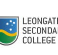 Leongatha Secondary College - Melbourne Private Schools