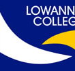 Lowanna College - Melbourne Private Schools