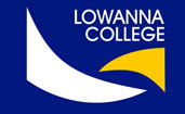 Lowanna College - Melbourne Private Schools 0