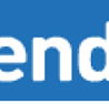 Berendale School - Melbourne Private Schools