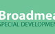 Broadmeadows Special Developmental School - thumb 0