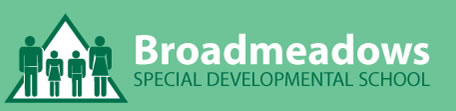 Broadmeadows Special Developmental School - Melbourne Private Schools 0