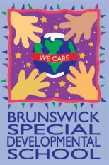 Brunswick West VIC Melbourne Private Schools
