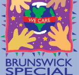 Brunswick Sds - Melbourne Private Schools