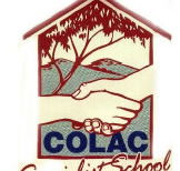 Colac Specialist School - Melbourne Private Schools