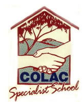 Colac Specialist School