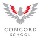 Concord School - Melbourne Private Schools