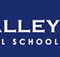 Diamond Valley Sds - Melbourne Private Schools