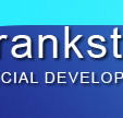 Frankston Special Development School - Melbourne Private Schools