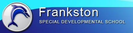 Frankston Special Development School - Melbourne Private Schools 0