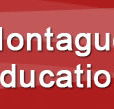 Montague Continuing Education Centre - Melbourne Private Schools