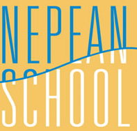 Nepean School - Melbourne Private Schools