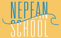 Nepean School