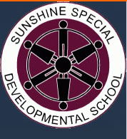 Sunshine West VIC Melbourne Private Schools