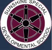 Sunshine Special Developmental School - Melbourne Private Schools