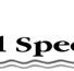 Swan Hill Specialist School - Melbourne Private Schools