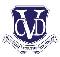 Victorian College for The Deaf - Melbourne Private Schools