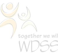Wangaratta District Specialist School - Melbourne Private Schools