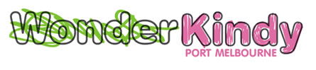 Wonderkindy - Port Melbourne - Melbourne Private Schools 0