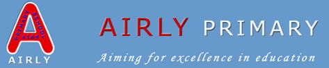 Airly Primary School - Melbourne Private Schools 0