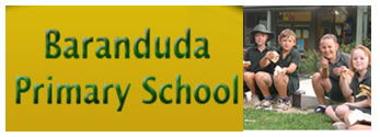 Upper Gundowring VIC Melbourne Private Schools