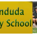 Baranduda Primary School  - Melbourne Private Schools
