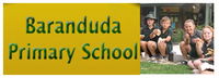 Cottles Bridge VIC Schools and Learning Melbourne Private Schools Melbourne Private Schools