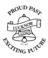 Lucknow Primary School
