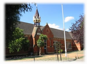 Caralulup VIC Melbourne Private Schools