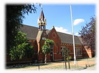 Talbot VIC Schools and Learning Melbourne Private Schools Melbourne Private Schools