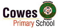 Cowes VIC Schools and Learning Melbourne Private Schools Melbourne Private Schools