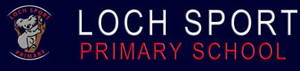 Loch Sport VIC Melbourne Private Schools