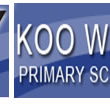 Koo Wee Rup Primary School - Melbourne Private Schools