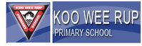 Koo Wee Rup VIC Schools and Learning Melbourne Private Schools Melbourne Private Schools