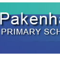 Pakenham Hills Primary School - Melbourne Private Schools