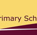 Lang Lang Primary School - Melbourne Private Schools