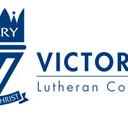 Victory Lutheran College - Melbourne Private Schools
