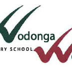 Wodonga West Primary School - Melbourne Private Schools
