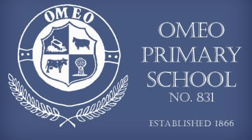 Omeo VIC Melbourne Private Schools