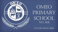 Omeo VIC Schools and Learning Melbourne Private Schools Melbourne Private Schools